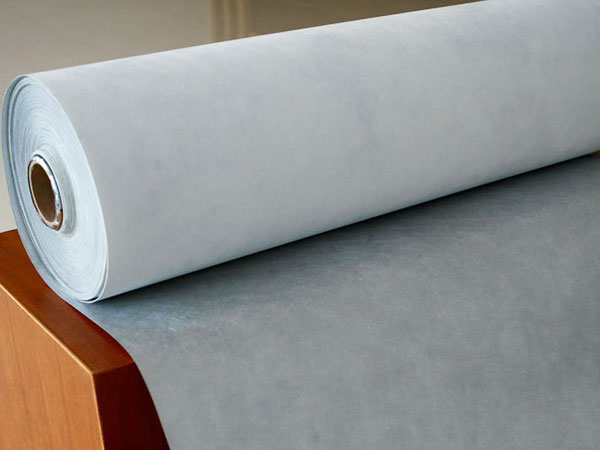 �c���鿴Ԕ����Ϣ��(bi��o)�}����]��܈�o���� ��x�Δ�(sh��)��7799